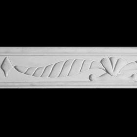 картинка Карниз Imposta CD16.2022