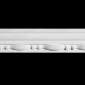 картинка Карниз Imposta CD05.2022