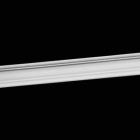 картинка Молдинг Florence MP03.2022