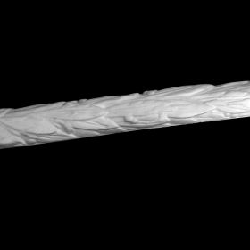 картинка Молдинг лепной Imposta MD06.2022