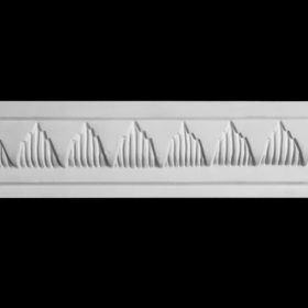 картинка Карниз Imposta CD06.2022