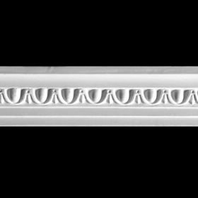 картинка Карниз Imposta CD17.2022