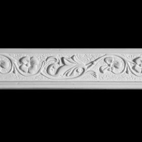 картинка Карниз Imposta CD15.2022