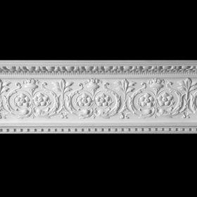 картинка Карниз Imposta CD01.2022