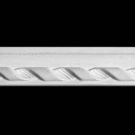 картинка Карниз Imposta CD10.2022