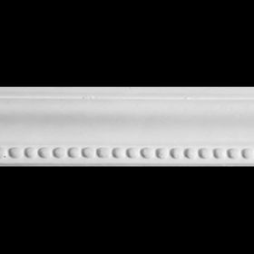 картинка Карниз Imposta CD11.2022