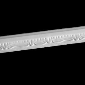 картинка Молдинг лепной Imposta MD07.2022