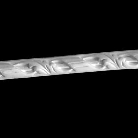 картинка Молдинг лепной Imposta MD01.2022