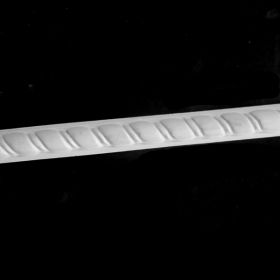 картинка Молдинг лепной Imposta MD02.2022