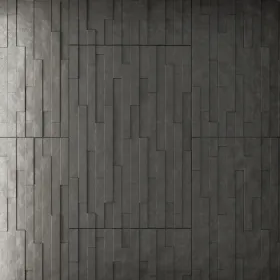 картинка Фасадная плитка FWPI3116MS22